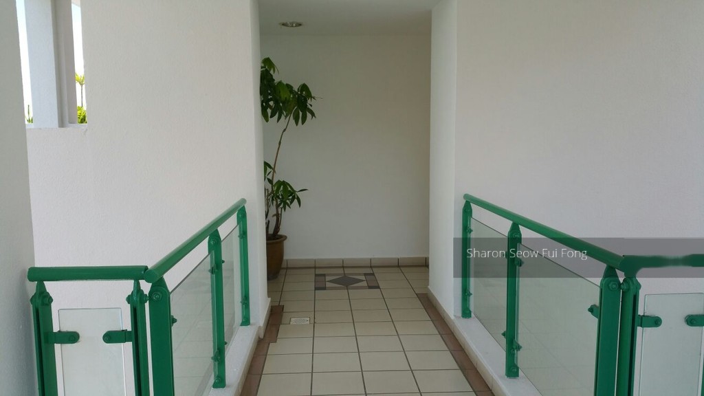Southaven I (D21), Condominium #127972632